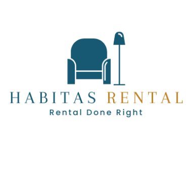 Habitas Rental is a furniture rental company for all types of temporary housing.