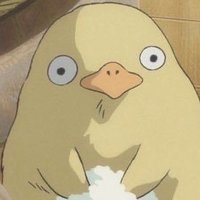 goome ticket (@goome_ticket) 's Twitter Profile