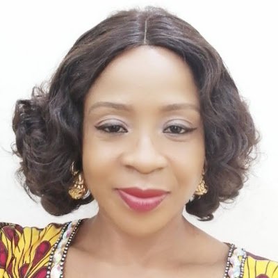 ijeoma_opah's profile picture. 