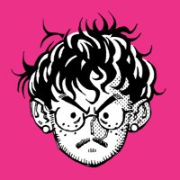 Ethan Pope (@epope_ink) 's Twitter Profile