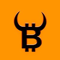 Bitcoin Bulls ◉(@BitcoinBullsNFT) 's Twitter Profile Photo
