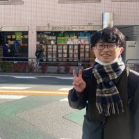 ほんだ (@h_anarchy_1536) 's Twitter Profile