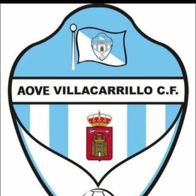 Villacarrillo FS Profile