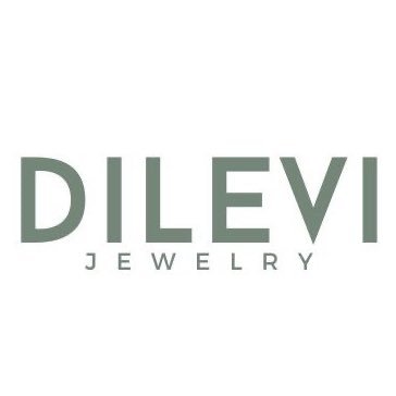 Dilevijewelry