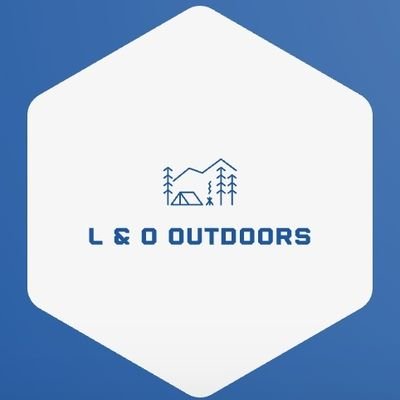 L & O Outdoors