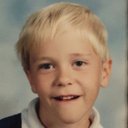 Andrew Kirsch - @andrewrkirsch - Twitter