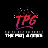 The Pen Games(@ThePenGames1) 's Twitter Profile Photo