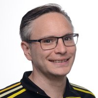 Simon Poelchau (@simonpoelchau) Twitter profile photo
