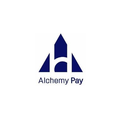 Follow us for the latest news & updates on Alchemy Pay. 
Huge admirer of Alchemy Pay and its amazing payment solutions.
#AlchemyPay #Alchemy #ACH