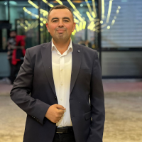 Muhammed Canbulut 🇹🇷🇦🇿 (@mcanbulut68_) 's Twitter Profile Photo Muhammed Canbulut 🇹🇷🇦🇿 (@mcanbulut68_) 's Twitter Profile Photo