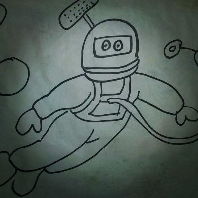 llegirxaprendre's profile picture. Professor de català per a adults, corrector de textos, dinamitzador lingüístic, divulgador literari, lletraferit ocasional i badoc professional