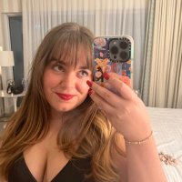 Madelyn | UGC Creator (@ugc_madelyn) 's Twitter Profile