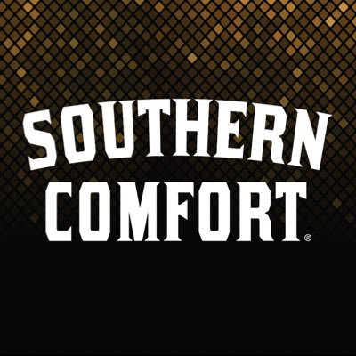 Southern Comfort