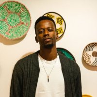 Marumbo🇲🇼 (@marumbopoetry) 's Twitter Profile Photo Marumbo🇲🇼 (@marumbopoetry) 's Twitter Profile Photo