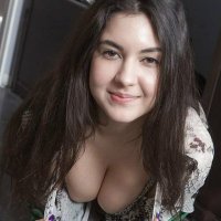 Garma Pukhtana (@pukhtana2023) 's Twitter Profile