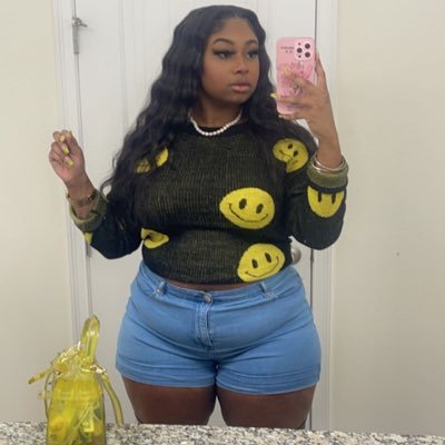 BACK UP TWITTER🥱 | don’t speak unless spoken to so in other words, i never spoke to you.