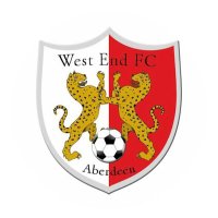 West End FC (@west_endfc) Twitter profile photo