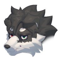 Anumung(아누멍) (@anumung) 's Twitter Profile