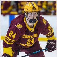 Dennis Rasmussen (@drasmussen45) 's Twitter Profile Photo