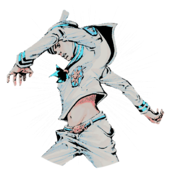 sxiIor's profile picture. ᅠᅠᅠᅠᅠᅠᅠᅠᅠᅠᅠᅠᅠᅠ  ▁▁▁▁ ⊹  ⌣ᅠᅠᅠᅠᅠᅠ​ ᅠᅠᅠ​╰ⵌ̫   ˗ˏˋ   𝑺𑁤̲𝑭𝑻  𝑨𝑵𝑫  𝑾𝑬𝑻 ᅠᅠᅠᅠᅠᅠᅠᅠᅠᅠᅠᅠhttps://t.co/MCkiCqED91 𝑮𝑶͙  𝑩𝑬͟𝒀͟꩜𝑵𝑫  .ᐟ ᅠᅠᅠᅠᅠᅠᅠᅠᅠ