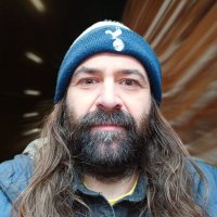 Dan Buscombe (@magic_walnut) 's Twitter Profile Photo Dan Buscombe (@magic_walnut) 's Twitter Profile Photo