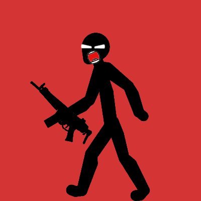 CryptoStykzさんのプロフィール画像
