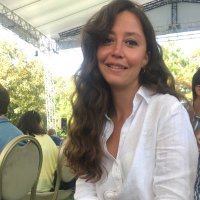 Pelin Şimşek (@pelinsimsek_) 's Twitter Profile