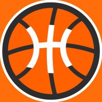 Herald Hoops (@heraldhoops) 's Twitter Profile Photo Herald Hoops (@heraldhoops) 's Twitter Profile Photo
