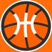 Herald Hoops (@heraldhoops) Twitter profile photo Herald Hoops (@heraldhoops) Twitter profile photo