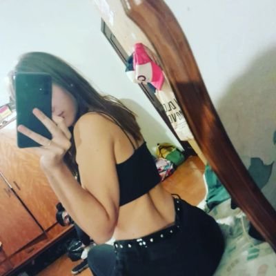 pergamino/bs as📍
insta:briiimaimo_😘