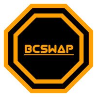 BABY CORE SWAP | BCSWAP(@BCSWAP_OFFICIAL) 's Twitter Profile Photo