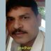 PradhanG (@shitarampradhan) Twitter profile photo PradhanG (@shitarampradhan) Twitter profile photo