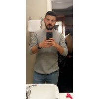 Jav (@javc123) 's Twitter Profile Photo Jav (@javc123) 's Twitter Profile Photo