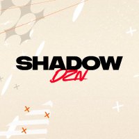 ShadowDZN (@shadowdzn__) 's Twitter Profile