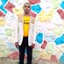 Ejide Quincy Orinami (@donquinbrown) Twitter profile photo Ejide Quincy Orinami (@donquinbrown) Twitter profile photo