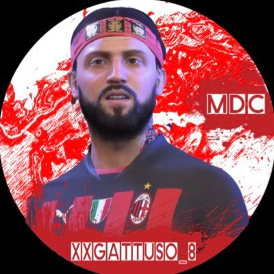 GATTUSO Profile