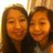 rosesnnmaupin's profile image