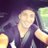 Image de profil de SimO__TV