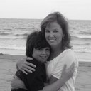 Renee McMahon - @ReneeMcMahon - Twitter