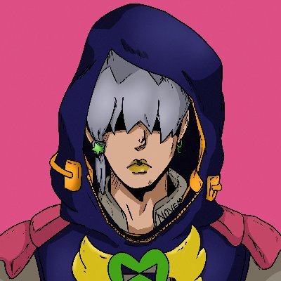 Marito57さんのプロフィール画像