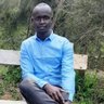 BILLYKIPRUTTO's profile picture. CPA(K),BCOM~Finance,Data Analytics. Finance, Audit and Assurance Consultant. Farmer/Tenderpreneur.