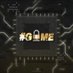 UnLockYourGame (@unlockyourgame) Twitter profile photo UnLockYourGame (@unlockyourgame) Twitter profile photo