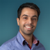 Gabriel Ghali (@gabrielghali) Twitter profile photo Gabriel Ghali (@gabrielghali) Twitter profile photo