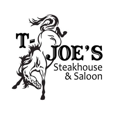 T-Joe's Steakhouse