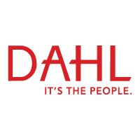 Dahl Consulting(@Dahl_Consulting) 's Twitter Profile Photo