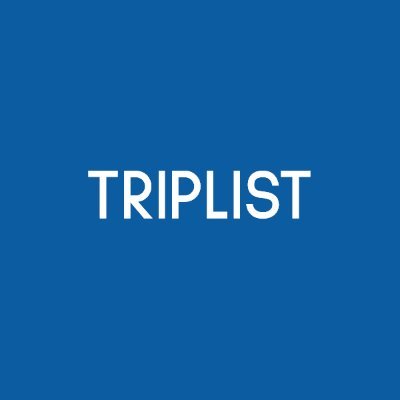 Discover your next adventure TripList, with travel recommendations and inspiration, helping you plan your next trip with ease hhttps://taplink.cc/triplist