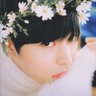 115kitten's profile picture. 주연아 행복하자 #juyeonlover