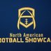 North American Football Showcase (@nafshowcase) Twitter profile photo North American Football Showcase (@nafshowcase) Twitter profile photo