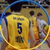 Mikuláš Celta (@miki_celta) Twitter profile photo Mikuláš Celta (@miki_celta) Twitter profile photo