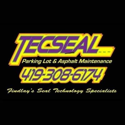 SealcoatingGuy1's profile picture. 